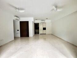 Kopar At Newton (D9), Apartment #505336241